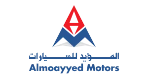 Almoayyed Motors